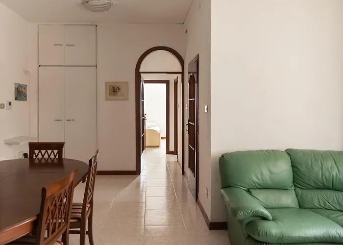 Casa Klimt - 10 Minuti Dal Duomo מילאנו