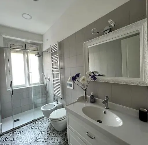 Centro Corso מילאנו