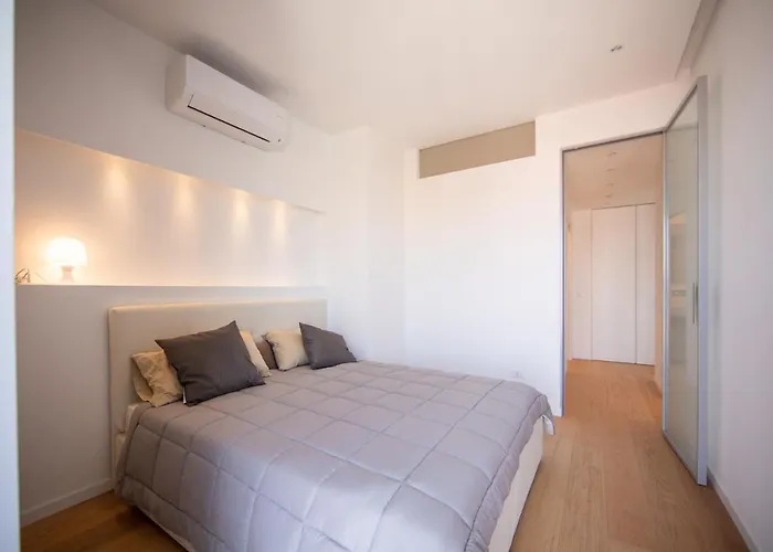 Casa Giorgia * Milano