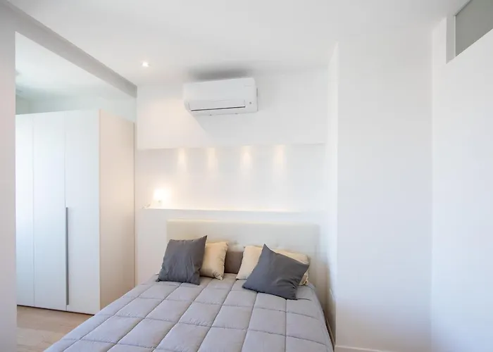 Casa Giorgia * Milano