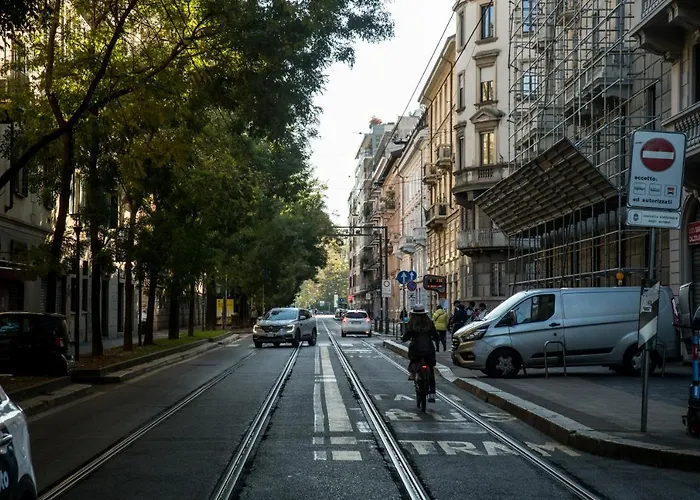 Shortmi Montello * Milão