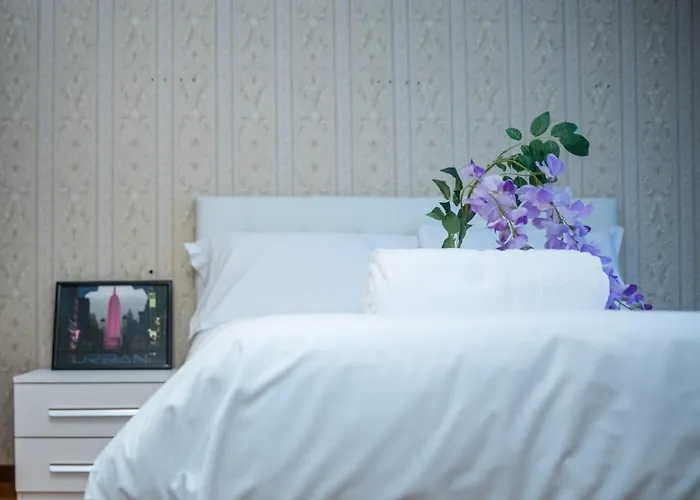 Shortmi Montello * Milão