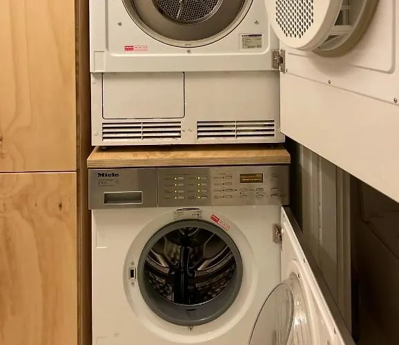 Stile E Design A Parco Sempione * Mediolan