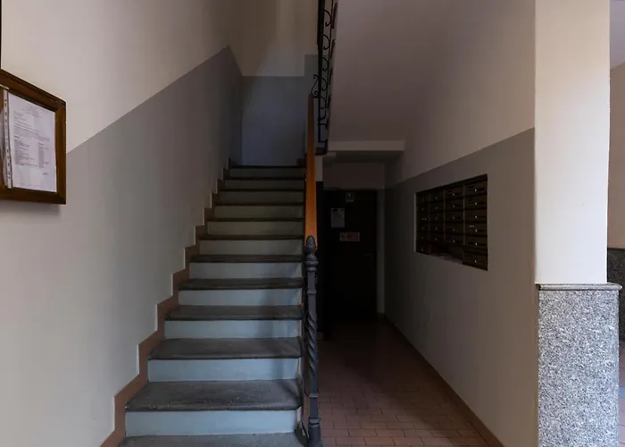 Magic Place Милан