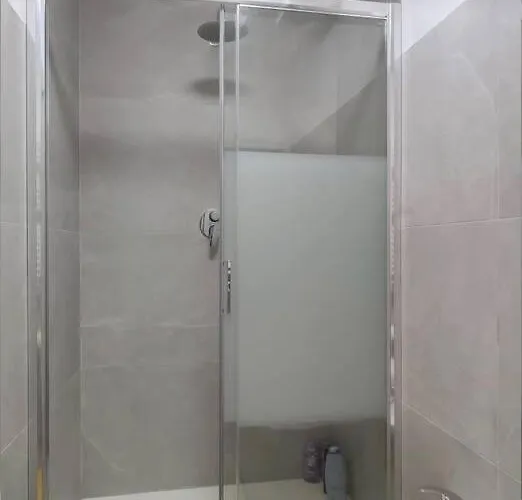 Navigli District Milaan