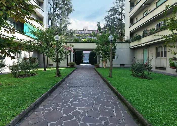 Primopiano - Paladini *