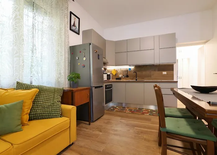 Primopiano - Paladini * Milano