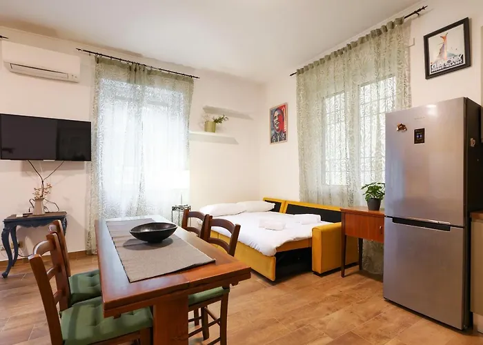 Primopiano - Paladini * Milano