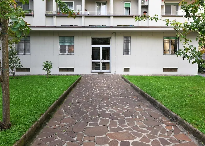 Primopiano - Paladini Milano