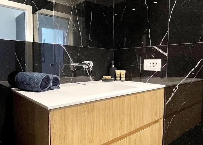 Penelope's ミラノ