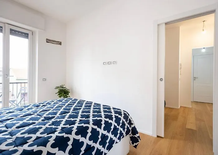 Affori - Stile E Comfort