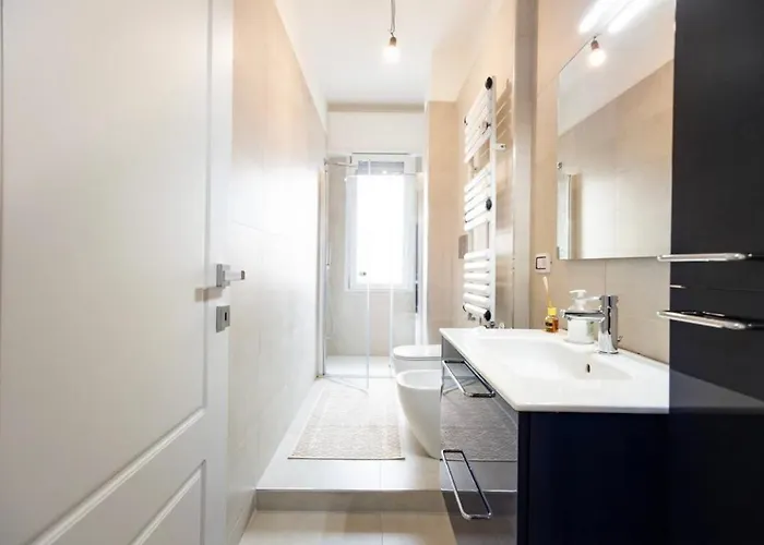 Affori - Stile E Comfort