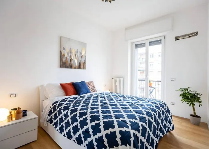 Affori - Stile E Comfort *