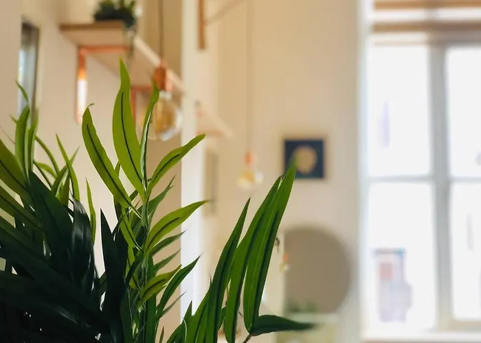 Casa Morgagni * ミラノ