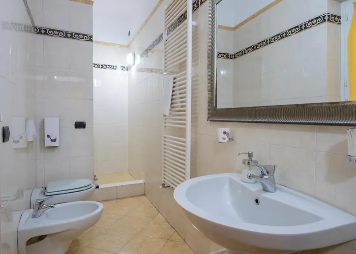 Appartement Duomo And Downtown Milan