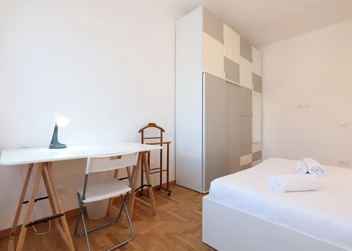 Primopiano - Novara * Milano