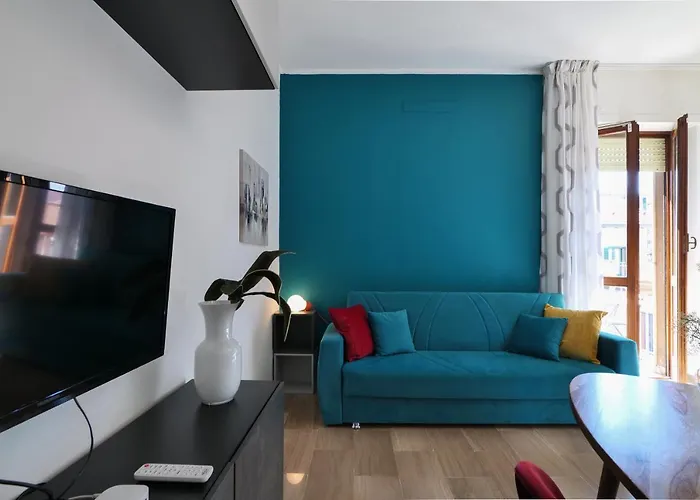 Primopiano - Novara * Milano