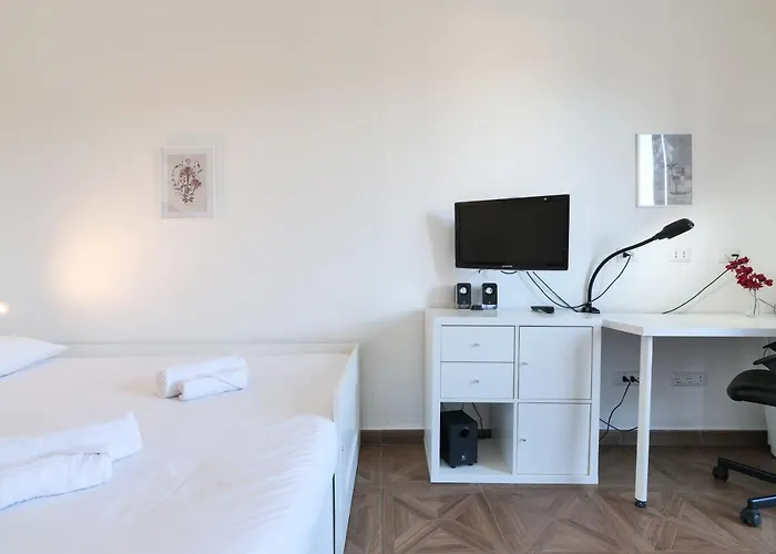 Primopiano - Novara Milano