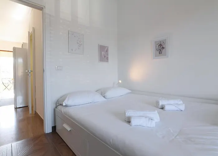 Primopiano - Novara Appartamento