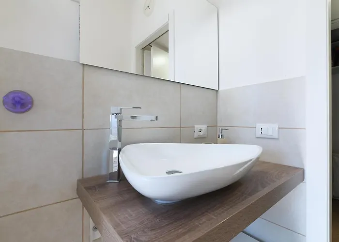 Primopiano - Novara *