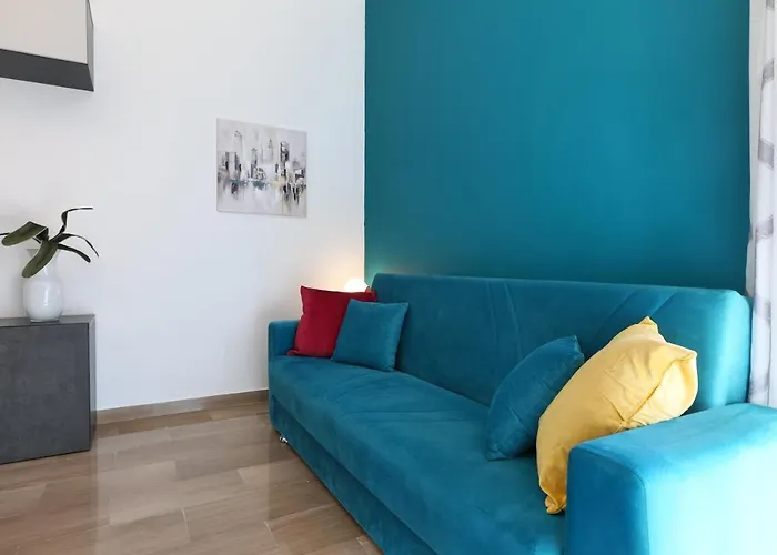 Primopiano - Novara * Milano