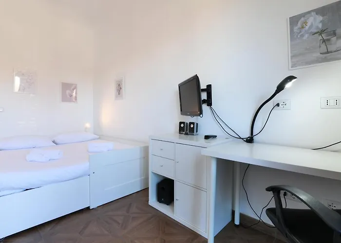 Primopiano - Novara * Milano