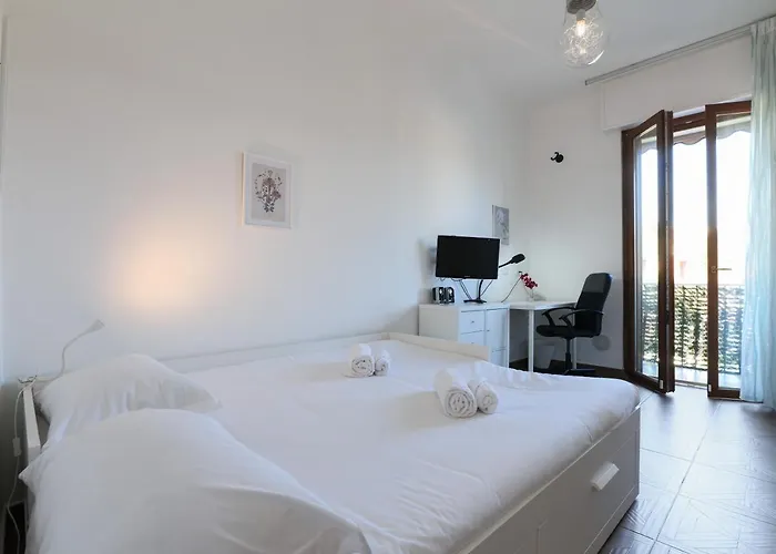 Primopiano - Novara Milano