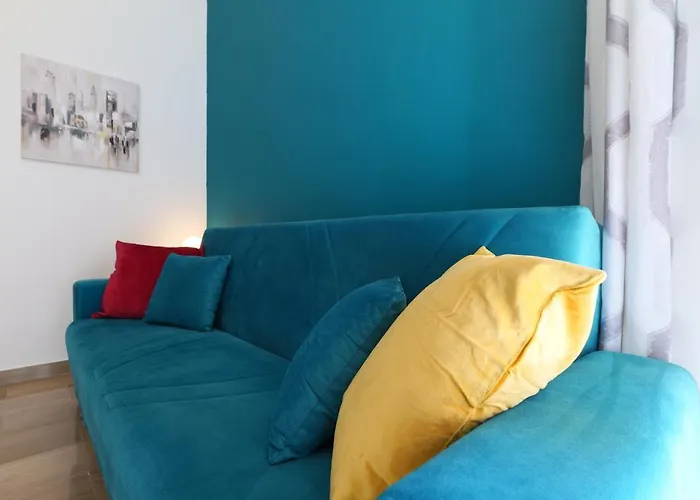 Primopiano - Novara Milano