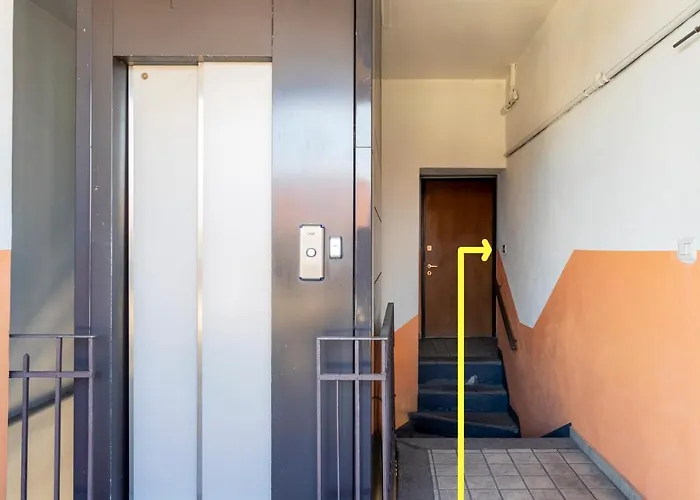 Luna Homes - In Farini