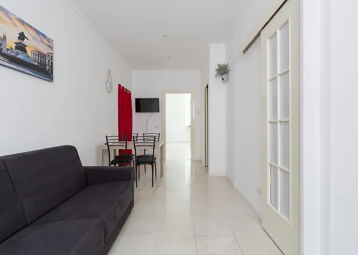 Famagosta M2 Subway