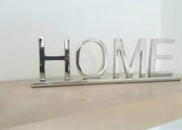 Appartement Bomboniera Sui Navigli Milan