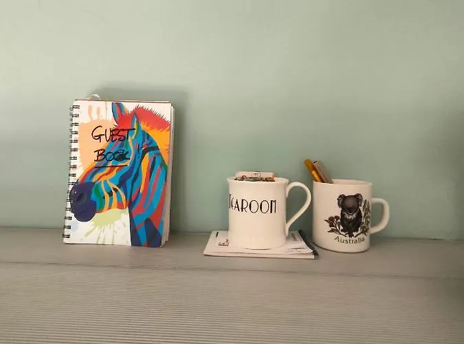 Appartement Lovely Gazebo Milan