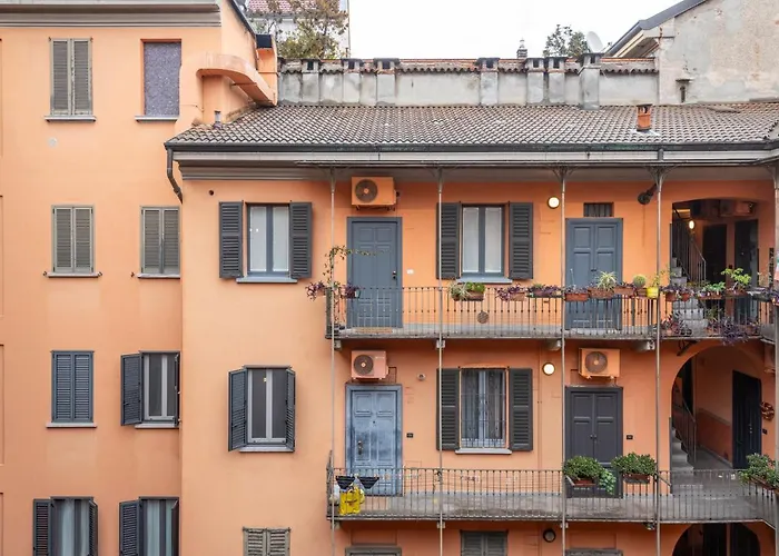 Apartment Monte Nero, 62 - Comodo E In Posizione
