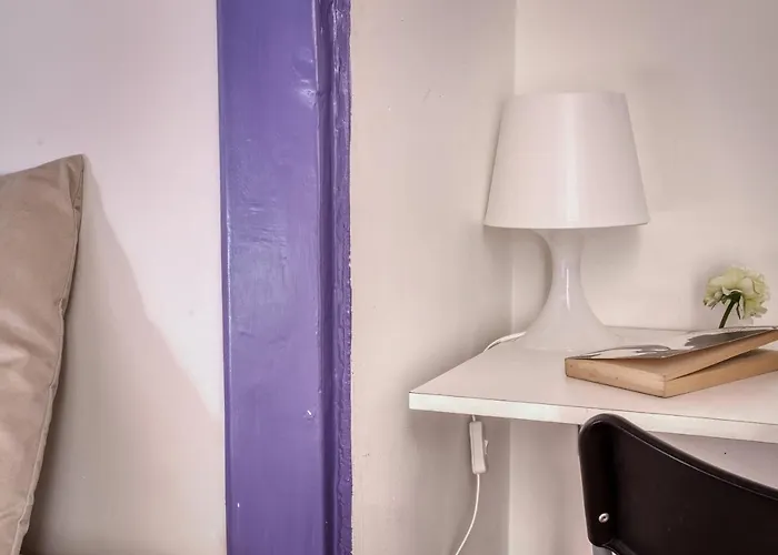 Mpm-porta Romana94 * Milán