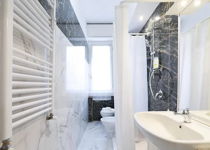 Primopiano - Bari * Milan