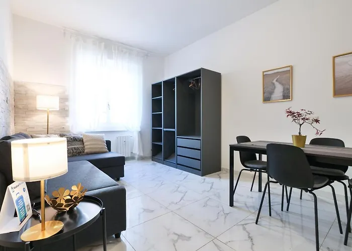 Primopiano - Bari Milan