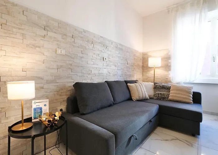 Primopiano - Bari * Milan