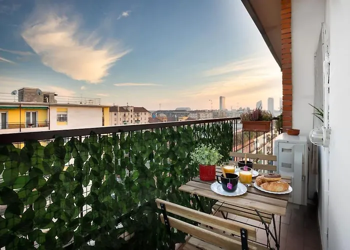 Cathedral-central 5*skyline M3 *