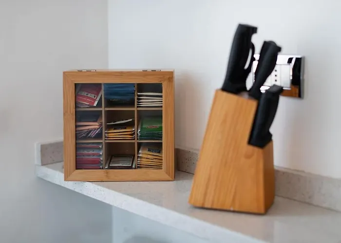 Cathedral-central 5*skyline M3 Apartman Milánó