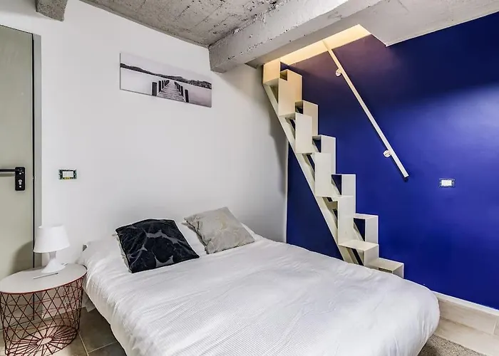 Niguarda Trilocale Design - Vicino Alla Metro * Milano