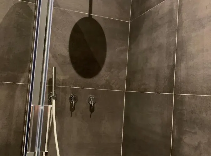 아파트 Spazio Sima Space 2 - 1