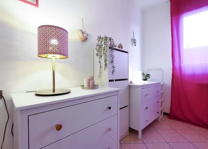 Primopiano - Saccardo * Milan