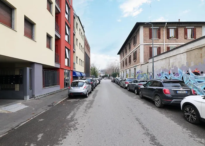 Primopiano - Saccardo *