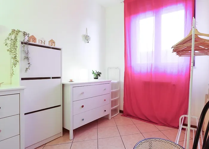 Primopiano - Saccardo *