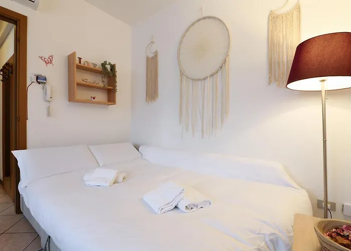 Primopiano - Saccardo *