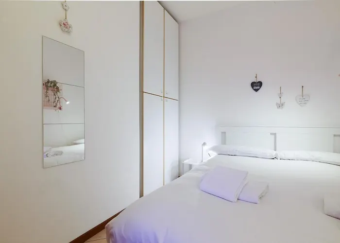 Primopiano - Saccardo Milan