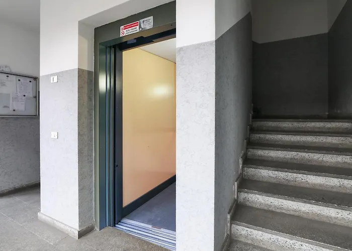 Primopiano - Saccardo *