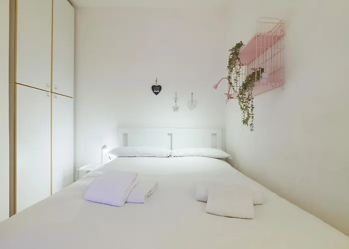 Primopiano - Saccardo Milan