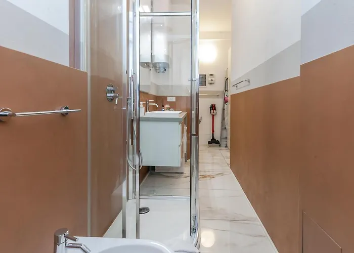 Butterfly Gate * Μιλάνο