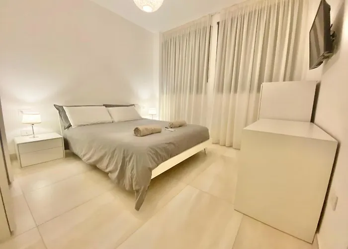 Elegance Duomo * Mailand